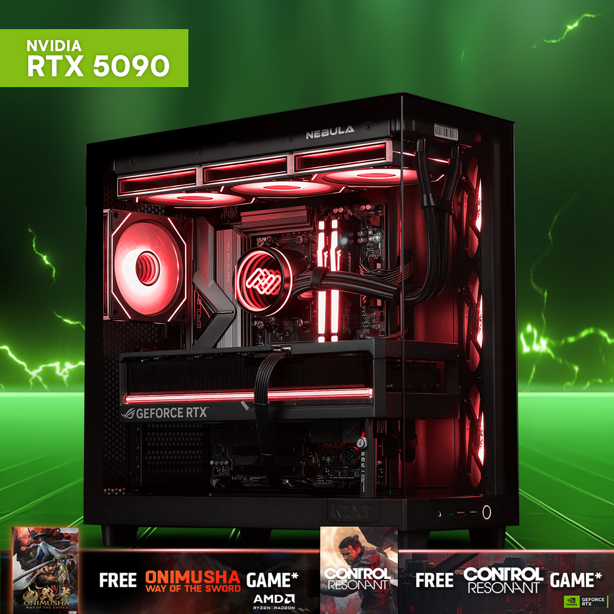 Reaper (3).png__PID:0d5e57fe-2627-4799-b17e-fedadfc1bb22