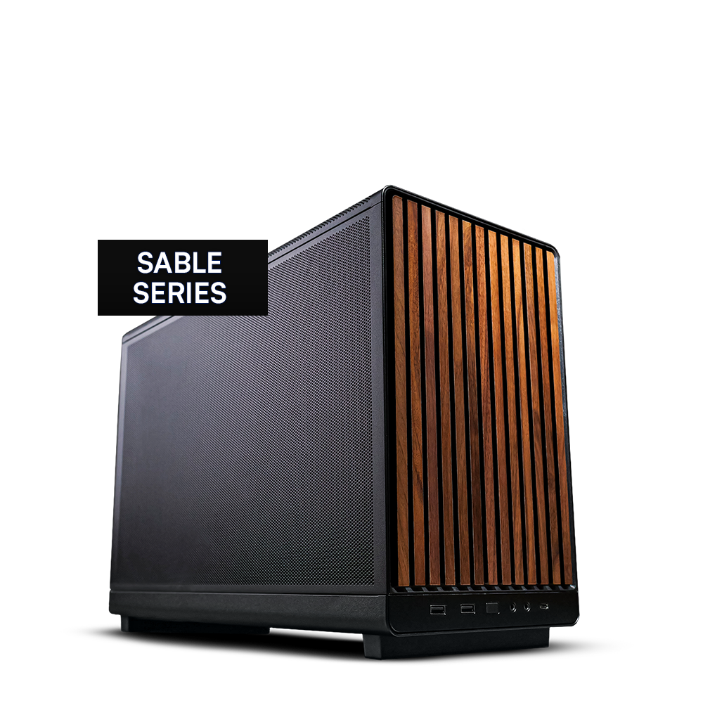SABLE SERIES