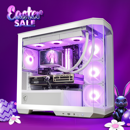 SERENITY PRO
