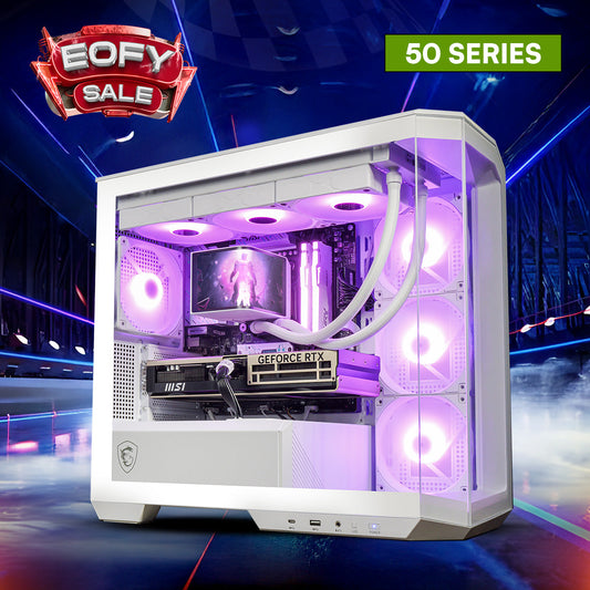 SERENITY PRO