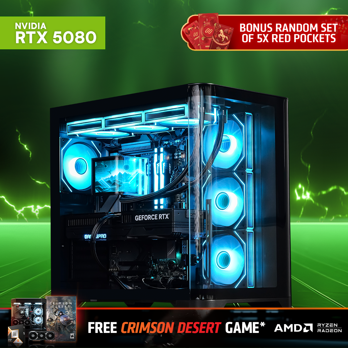 Shadow Blackice V2.png__PID:c812f6d6-f743-4dda-bbbd-c7b240b55a17