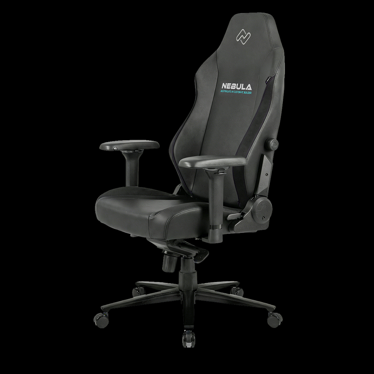 Nebula THRONE Gaming Chair