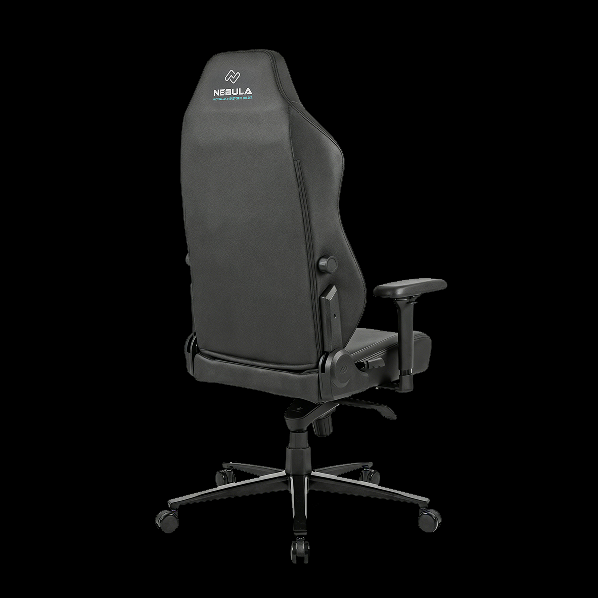 Nebula THRONE Gaming Chair