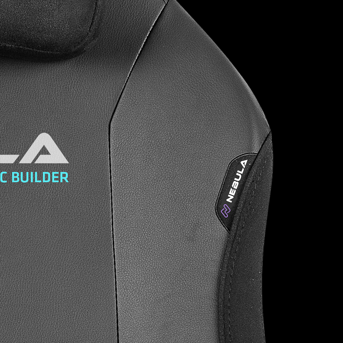 Nebula THRONE Gaming Chair