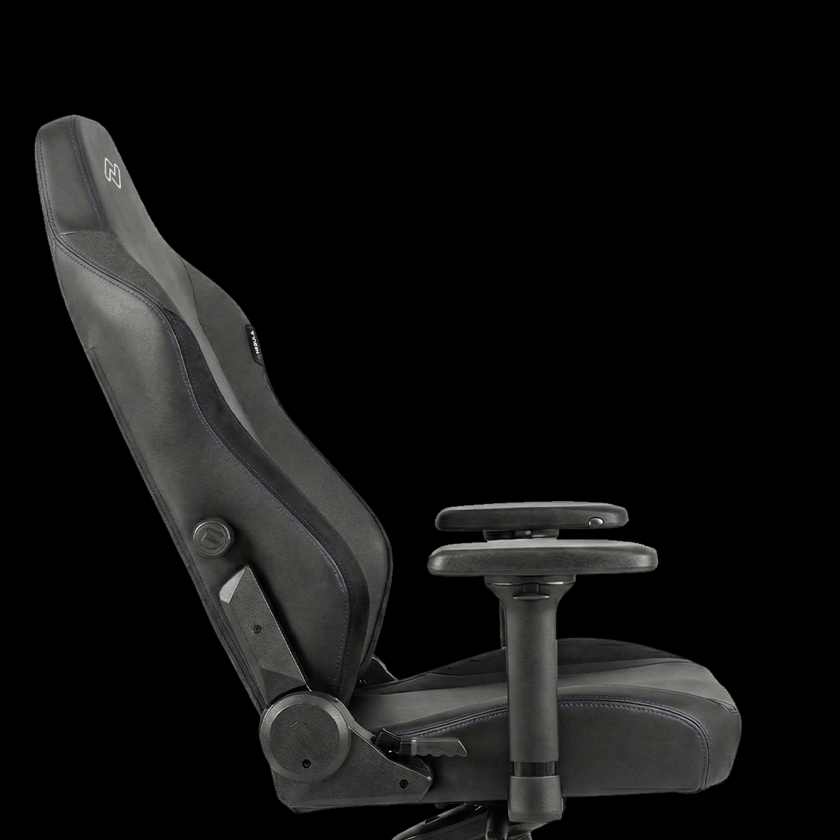 Nebula THRONE Gaming Chair