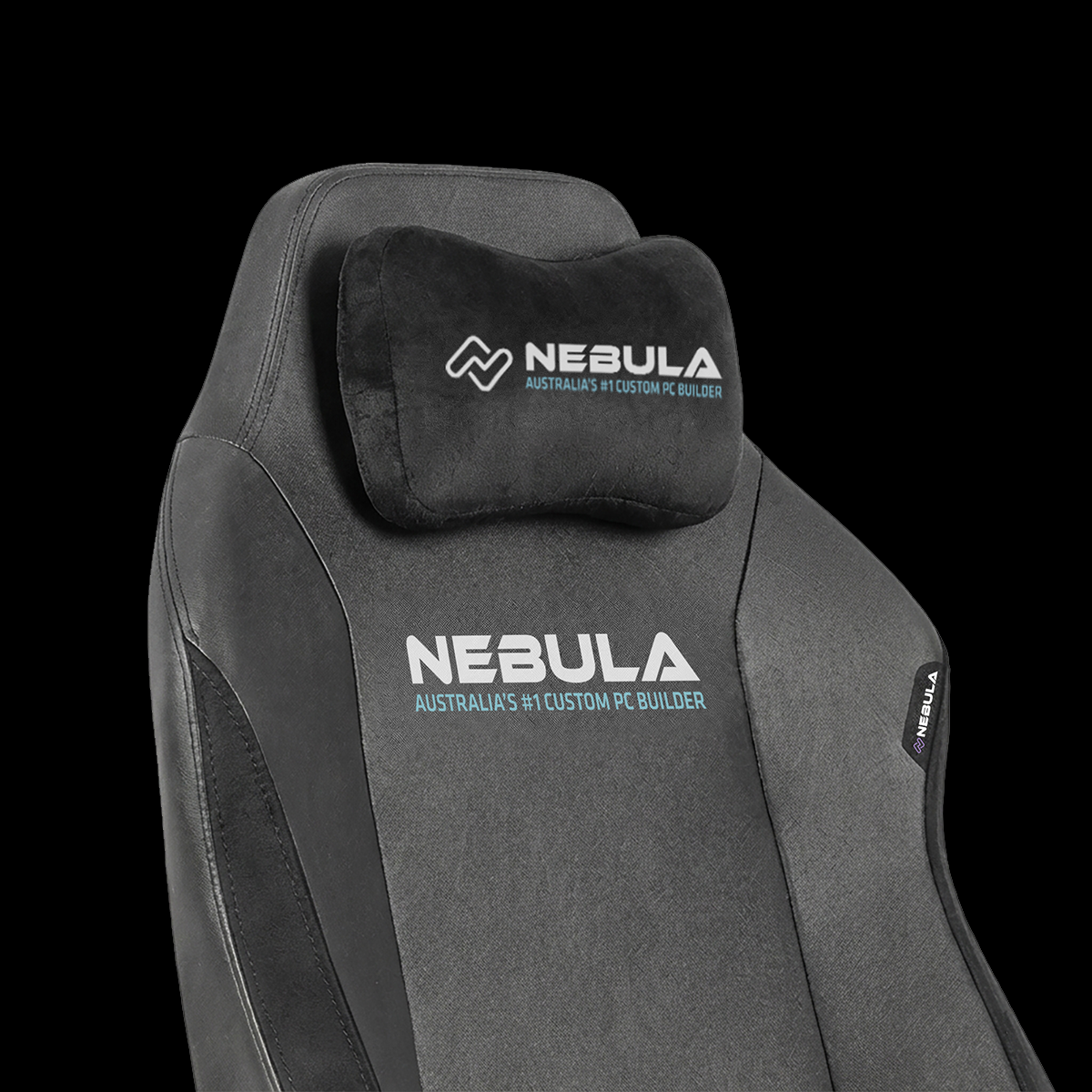 Nebula THRONE Gaming Chair