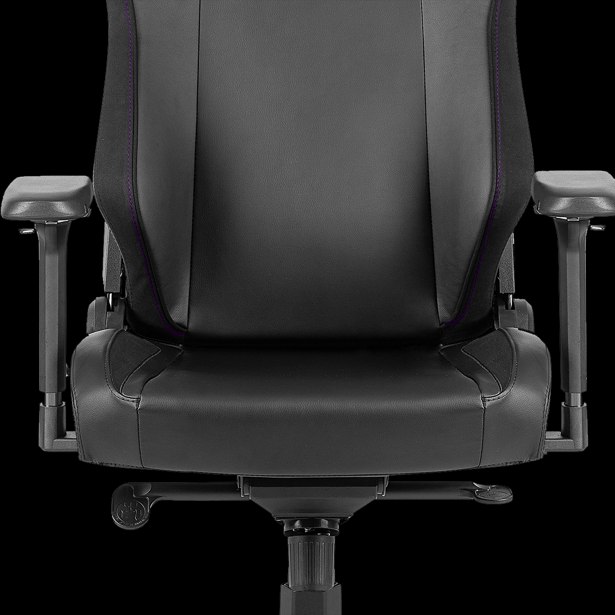 Nebula THRONE Gaming Chair