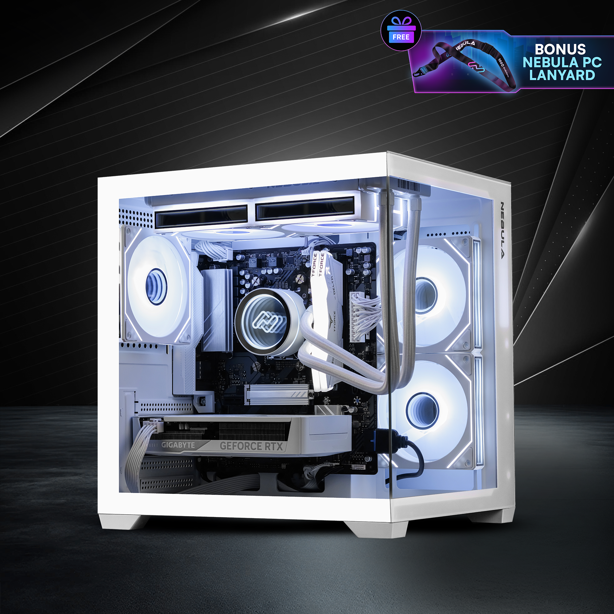 SnowFall.png__PID:675447c8-9c1c-4408-ba61-a799855475e2