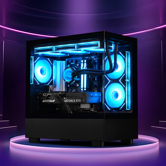 Spectre Elite