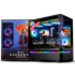 SUPERGIRL PC GIVEAWAY