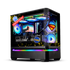 SUPERGIRL PC GIVEAWAY