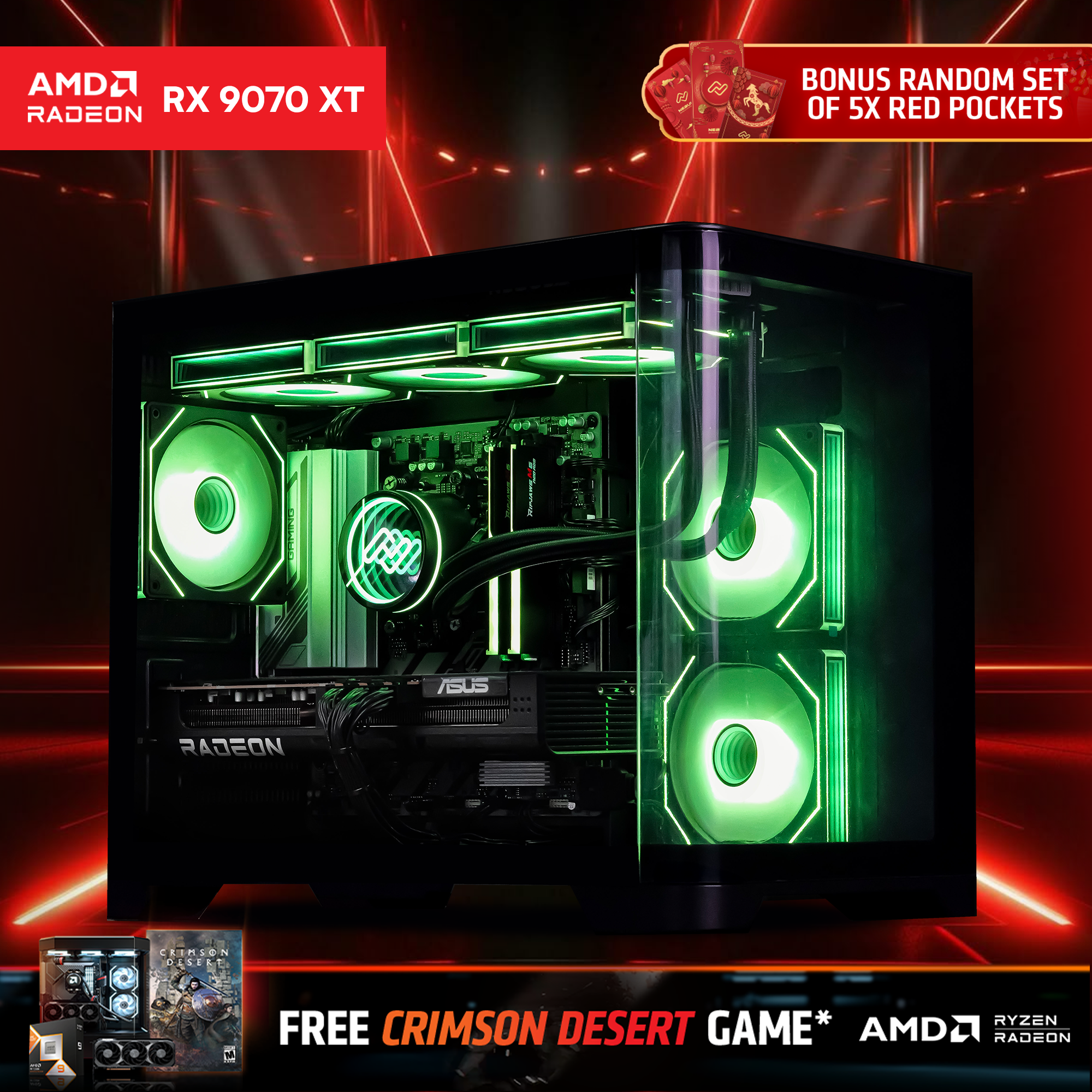 Thorn Blade.png__PID:8f5d39bc-3729-469d-aede-598b9e553184