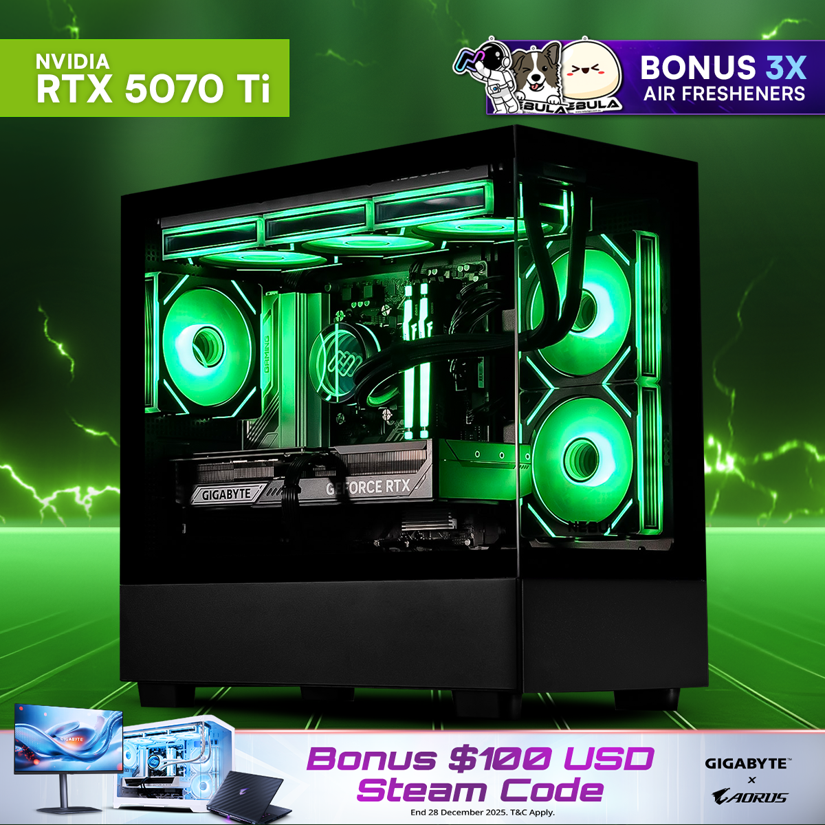 Vandal Elite.png__PID:b7be4a13-3ae7-4164-a935-8670aa8c5236