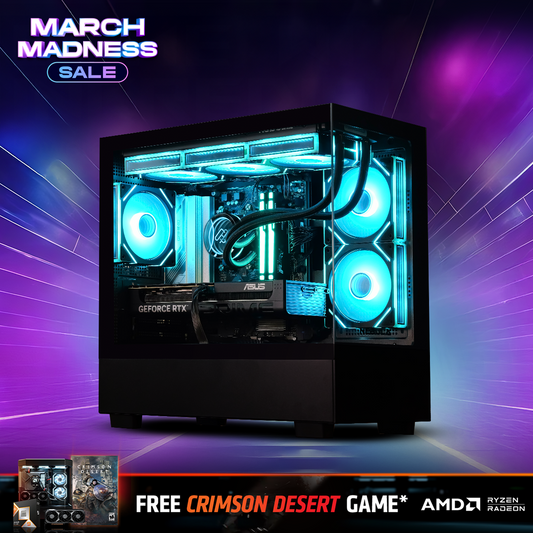 Photon