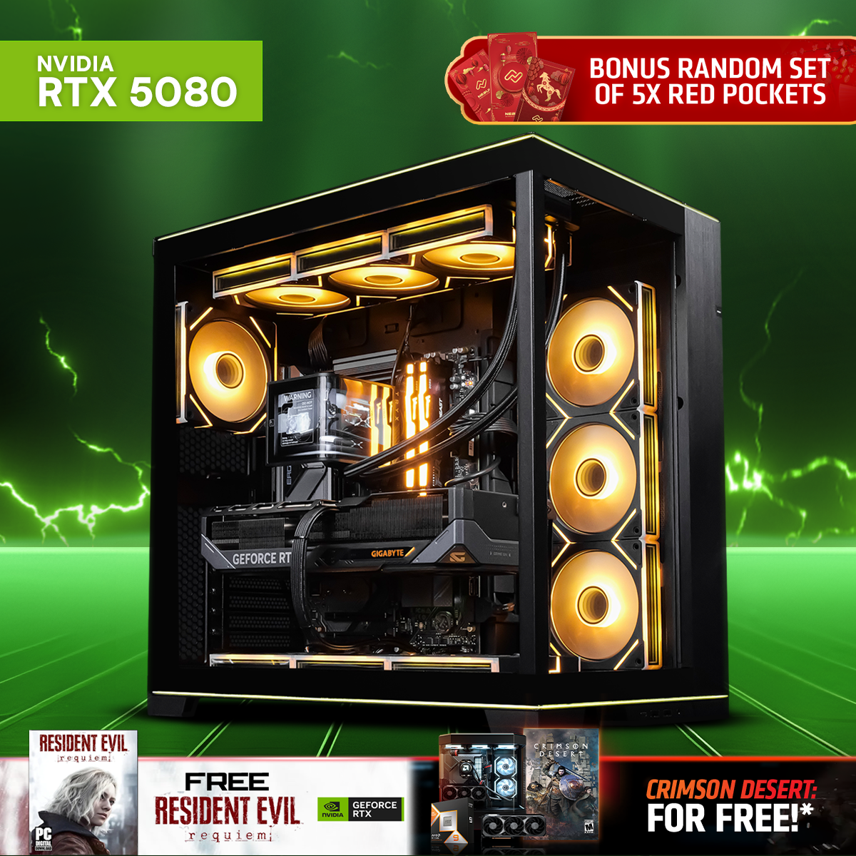 Vanguard Supreme.png__PID:122b11c3-e6b5-4413-bcef-f441993a45a3