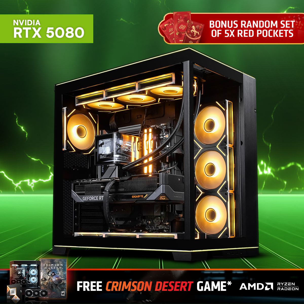 Vanguard Supreme.png__PID:5ae1808b-eccc-4d20-b7b5-5993b68d566c