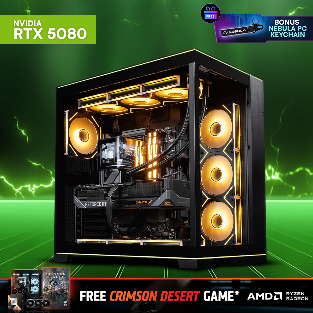 Vanguard Supreme.png__PID:c79a532c-ac50-454a-be7a-c7d21fd5dbaa