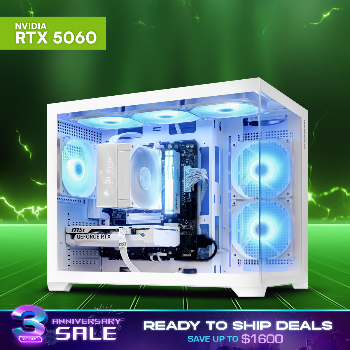 Veltrix Pro.png__PID:49d11941-ca90-4470-b94b-75573ae37433