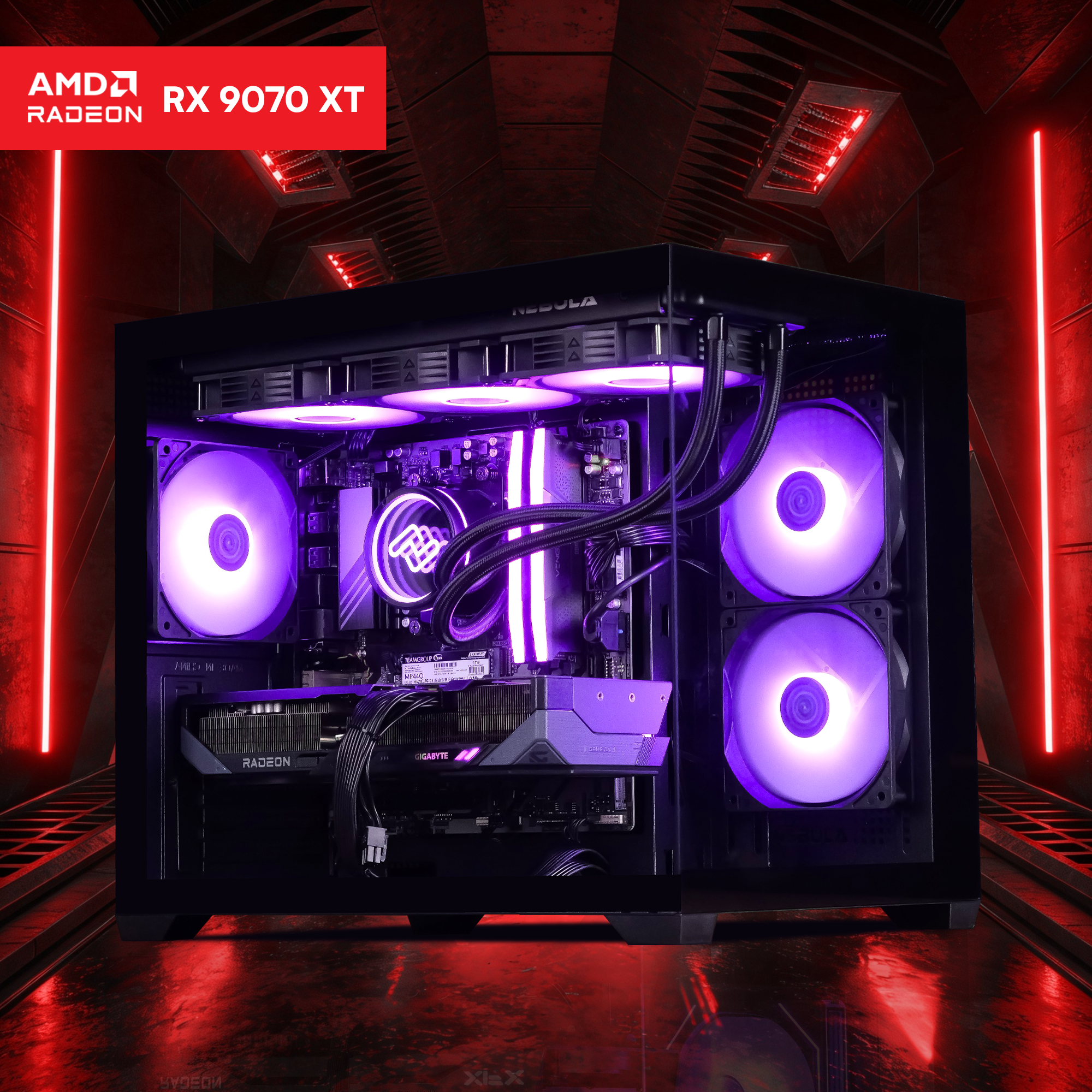 Violet (9).png__PID:548a02a8-7c9a-4736-b3bf-d57f85837860