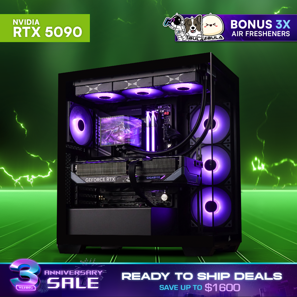 Violet Ultra.png__PID:ca90c470-b94b-4557-bae3-7433c4e0e17e