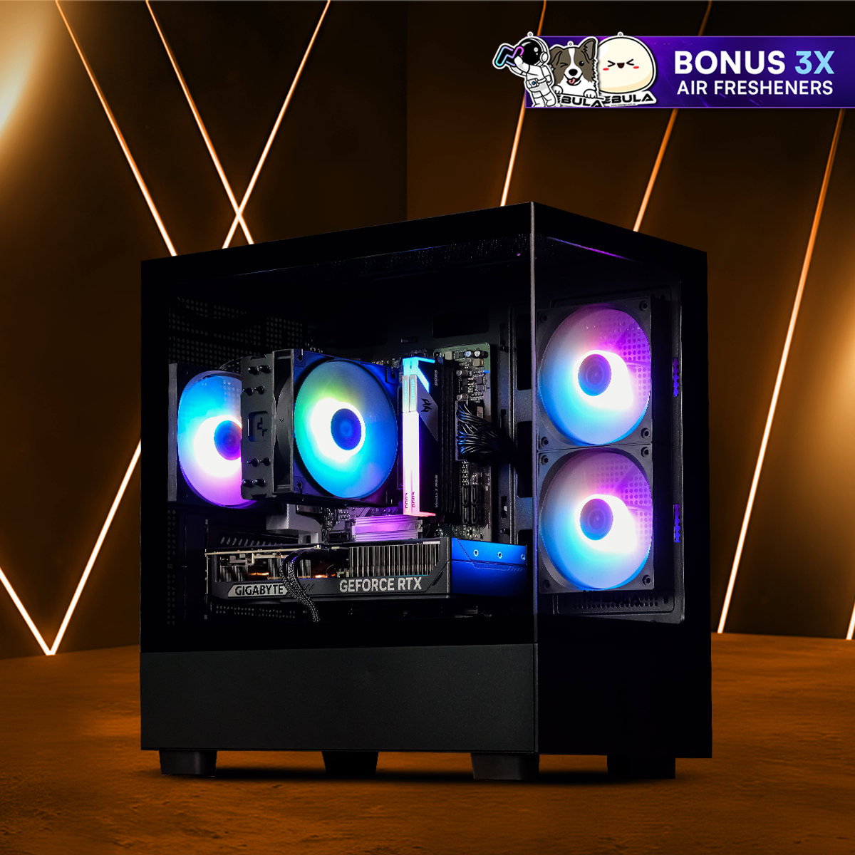 VoltForge_New PBG.png__PID:275f9a0c-4ace-48ef-9118-0cf53af94307