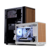 CORE SERIES