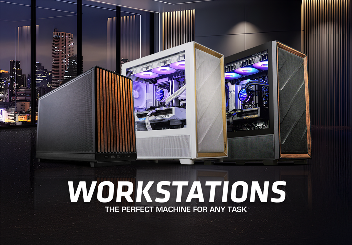 Workstation Display.png__PID:99a201e0-46a8-431c-b59f-55130193be19