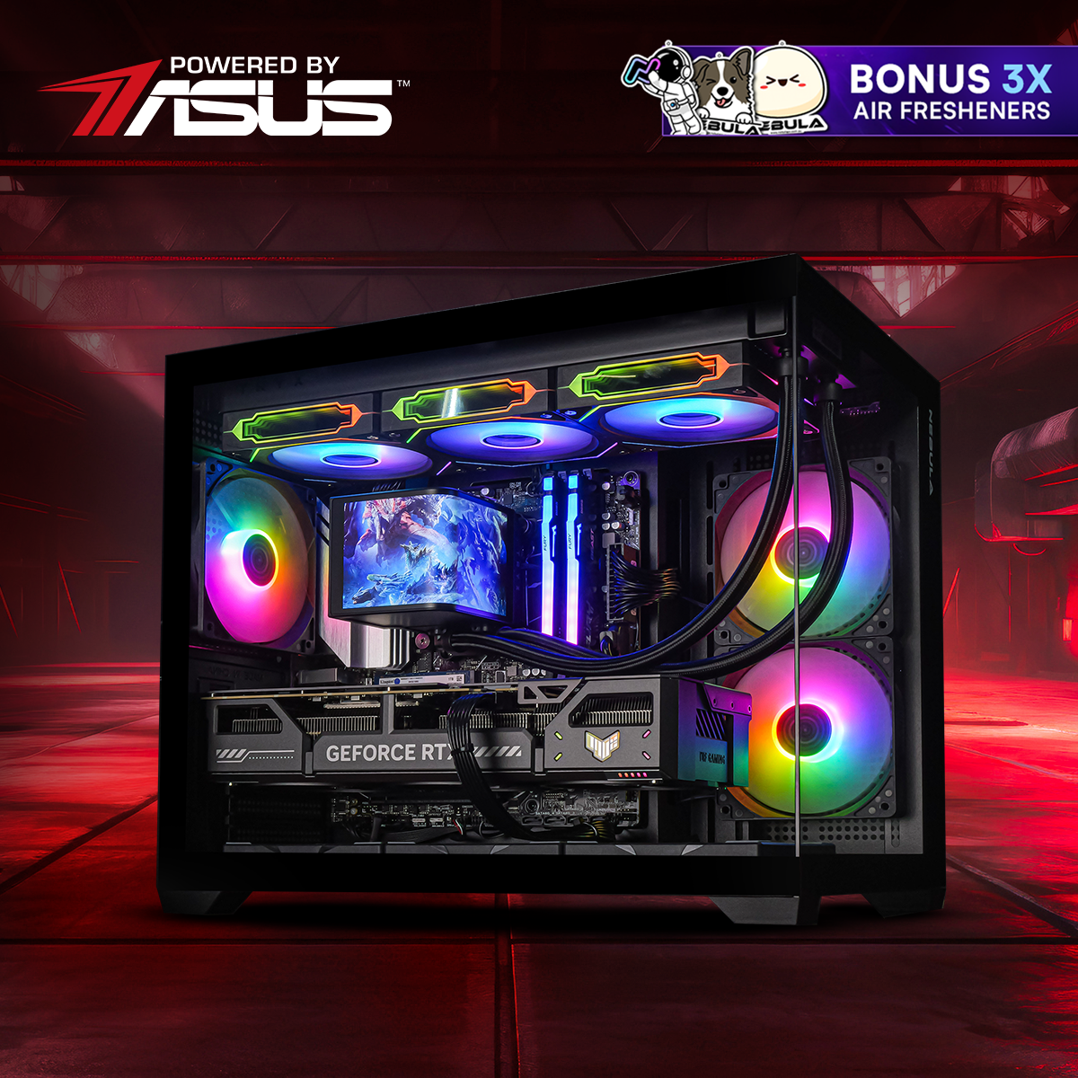 Wyvern LVL 8.png__PID:47ac40a7-f0b0-4526-b50e-96c4cc8cd084