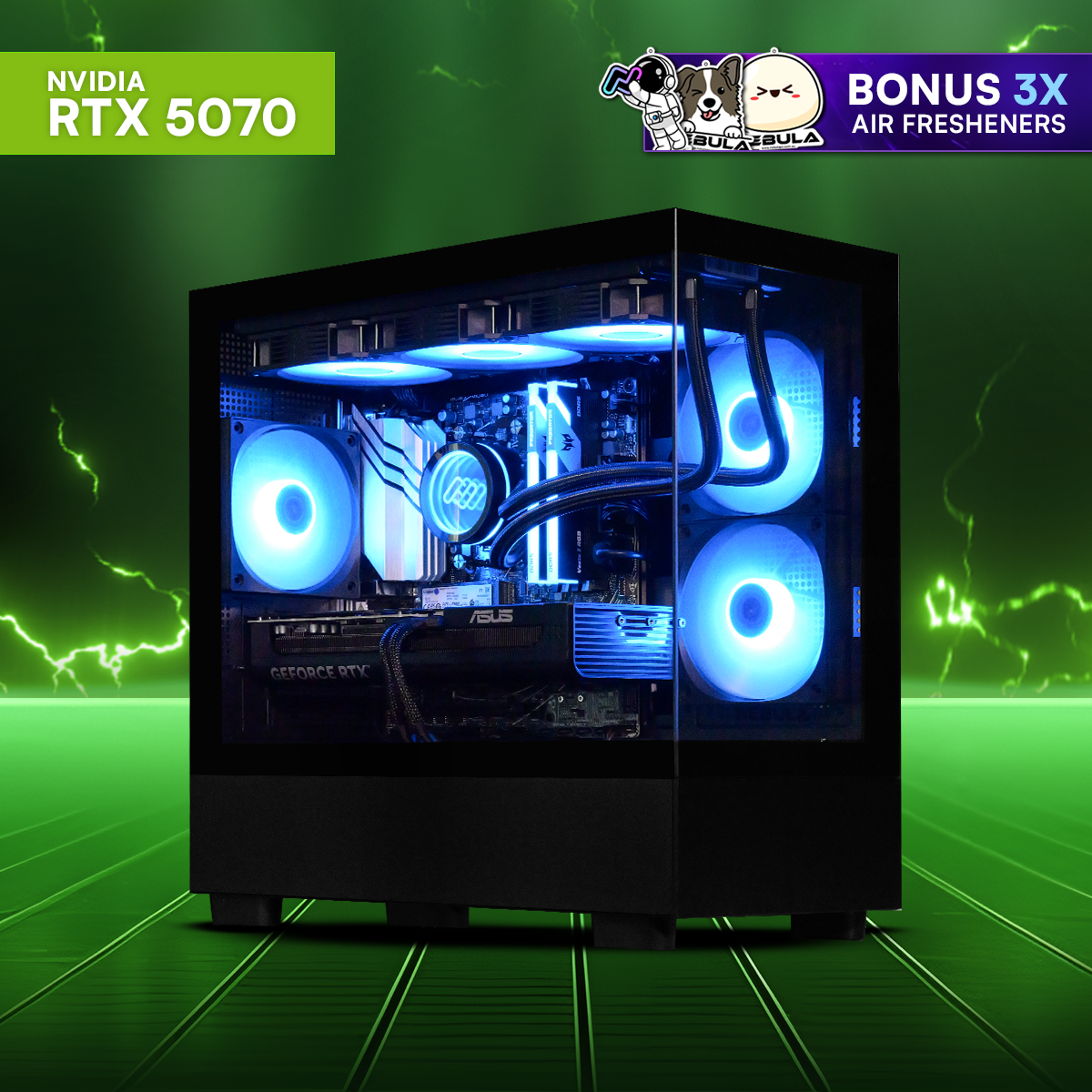 Wyvern Lvl 7 Elite.png__PID:2cf33fd6-425c-441c-90a8-39b24fd9bcd6