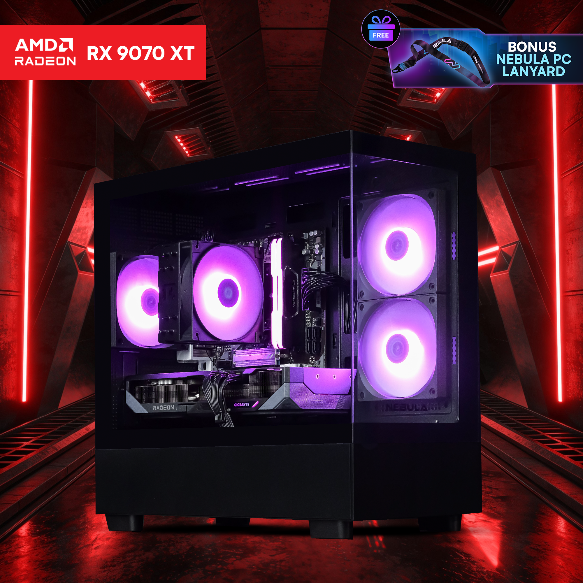 Wyvern Lvl 8 Radeon.png__PID:31f8f55b-abf5-4284-8011-ba6ab7bd160d