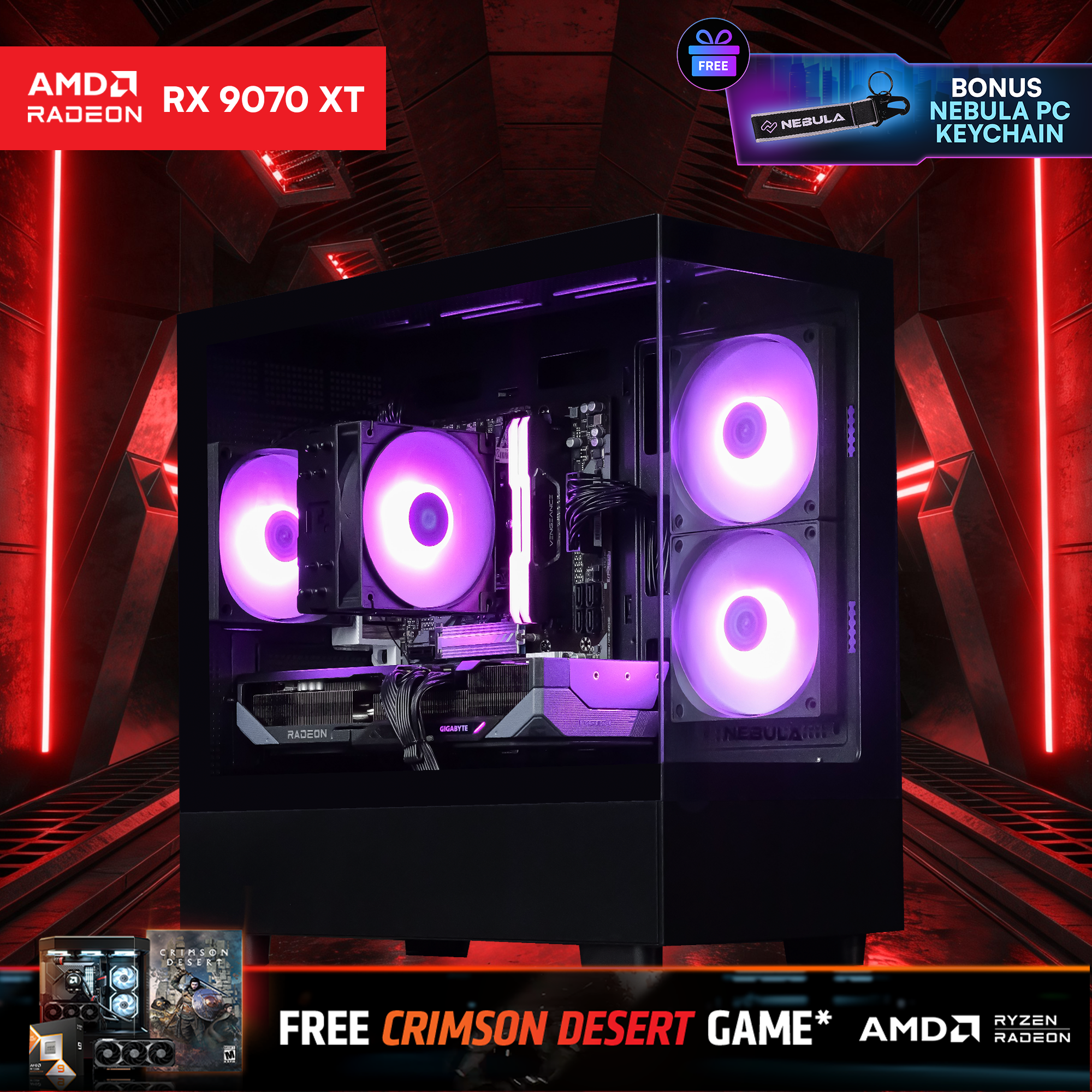 Wyvern Lvl 8 Radeon.png__PID:abb936fc-4a55-499d-b47a-80f51a5725f9