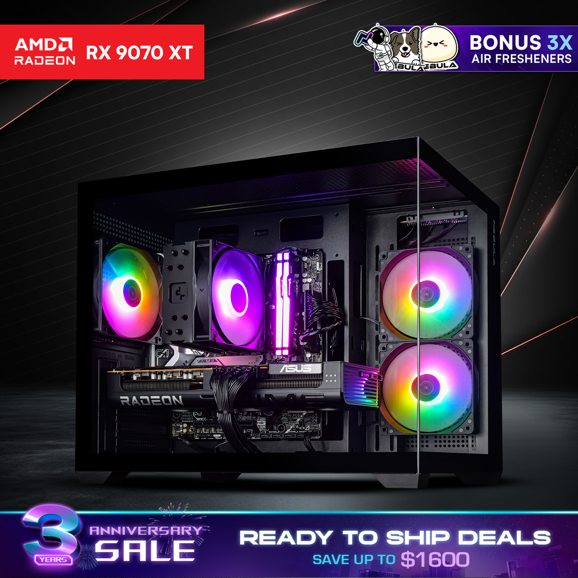 Wyvern Lvl 8 Radeon.png__PID:bbcefb0a-f098-4806-bd0a-ad8bb93313e8