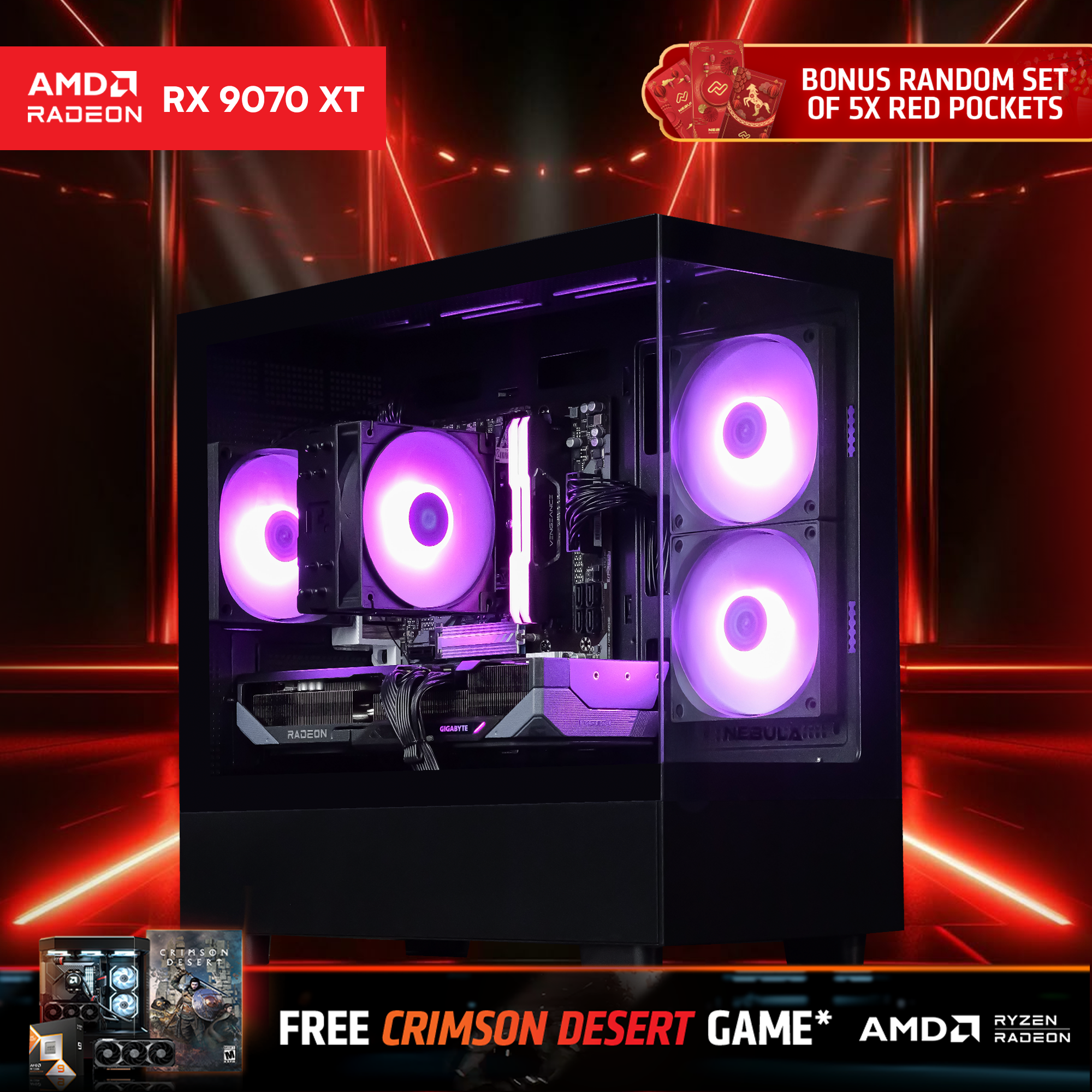 Wyvern Lvl 8 Radeon.png__PID:bc372906-9dee-4e59-8b9e-55318422b9e8