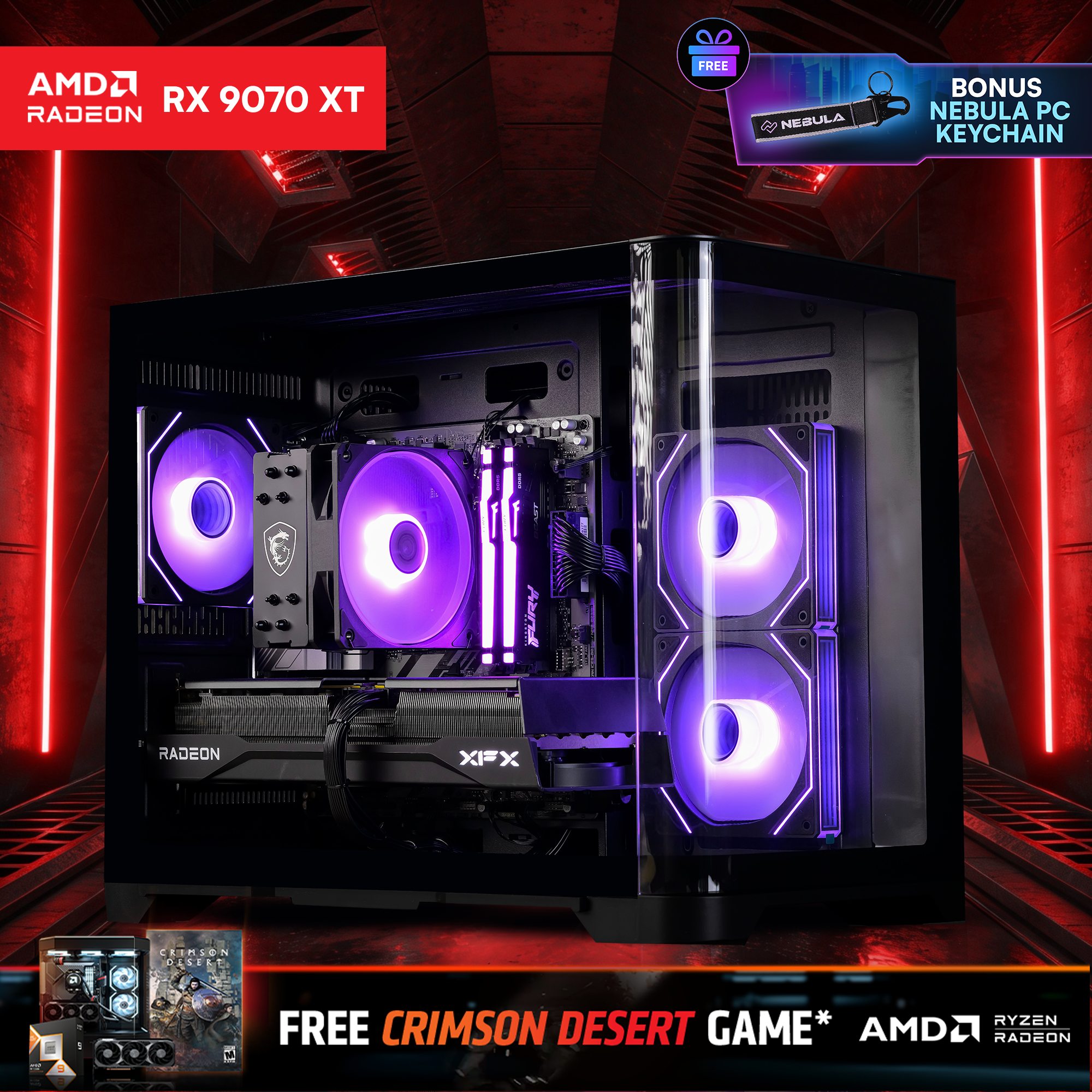 Zyra.png__PID:b936fc4a-5549-4db4-ba80-f51a5725f98f