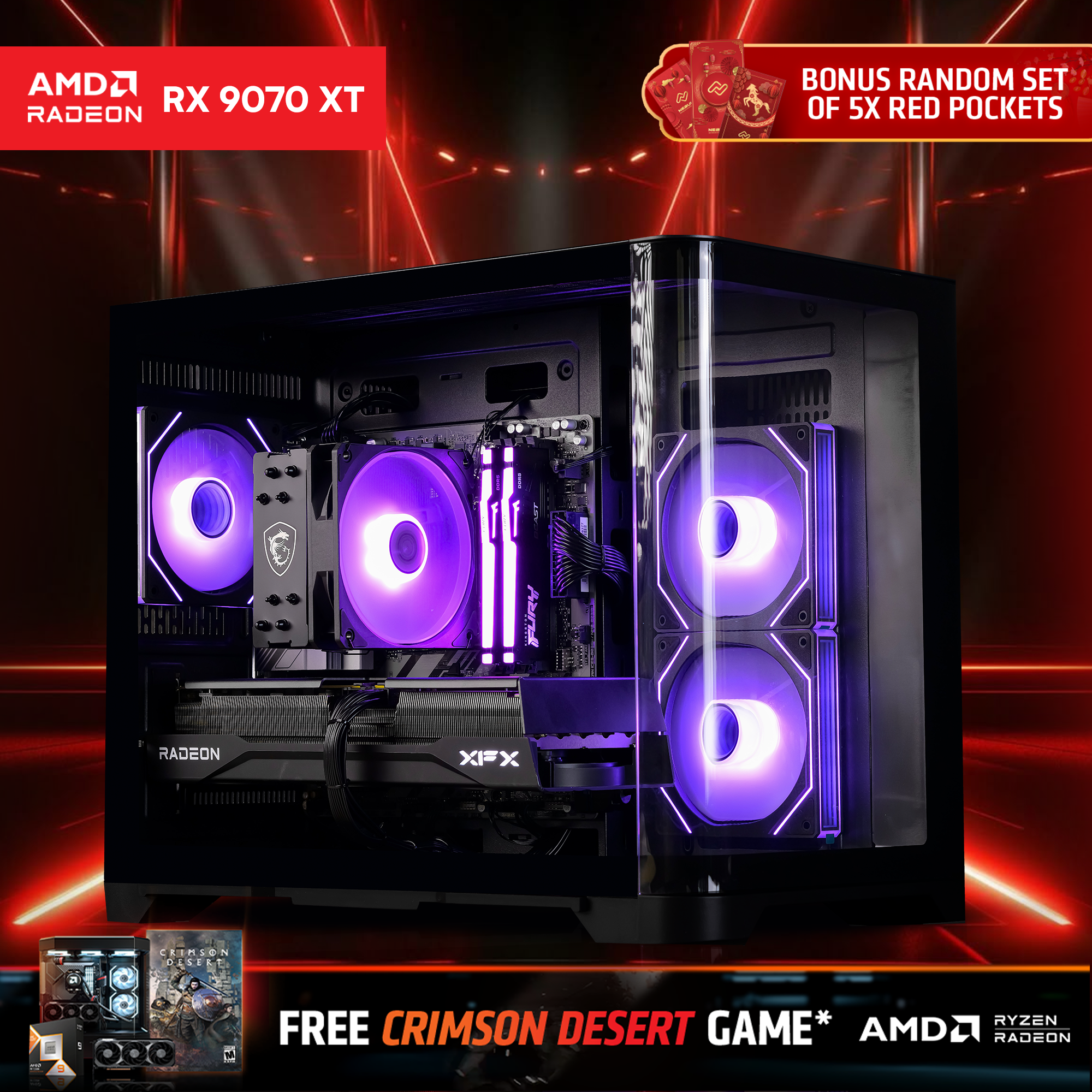 Zyra.png__PID:3729069d-eede-498b-9e55-318422b9e8fd