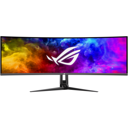 ASUS 49