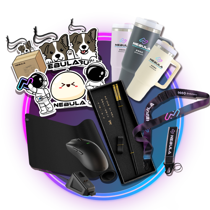 UNLOCK BIG REWARDS!