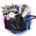 UNLOCK BIG REWARDS!