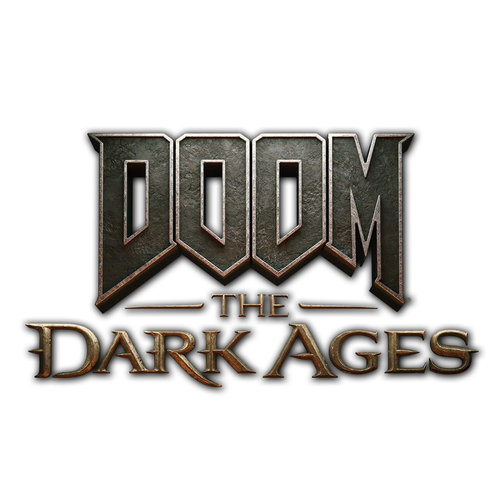 DOOM: Free Game!