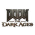 DOOM: Free Game!