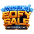 EOFY SALE
