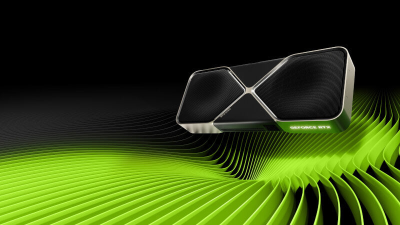 geforce-rtx-5080-3840x2160-Custom.jpg__PID:862edd54-12c6-4ec6-a775-60e9cefff498