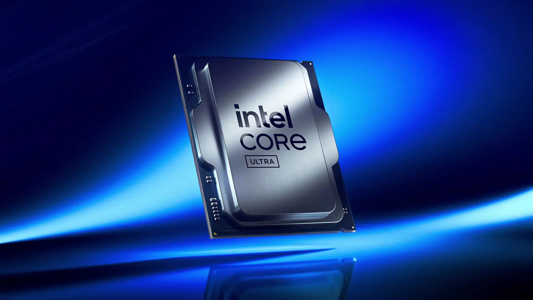 intel nebula.webp__PID:6c18862e-dd54-42c6-9ec6-e77560e9ceff