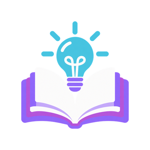 KNOWLEDGE HUB