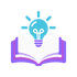 KNOWLEDGE HUB